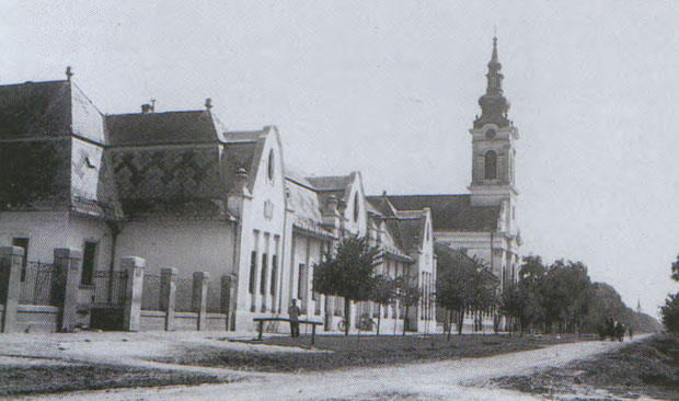 НЕИСКОРИШЋЕНО БЛАГО: Вода која гори дизала на ноге! (ФОТО)